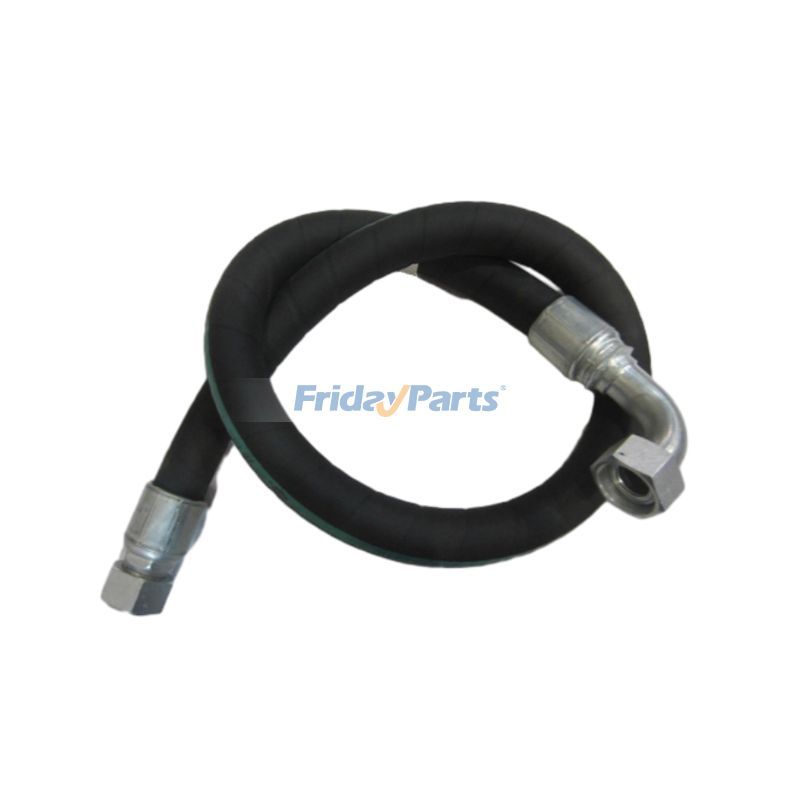 Schlauch 2753775 für JLG-Arbeitsbühne 340AJ 1200SJP 1350SJP