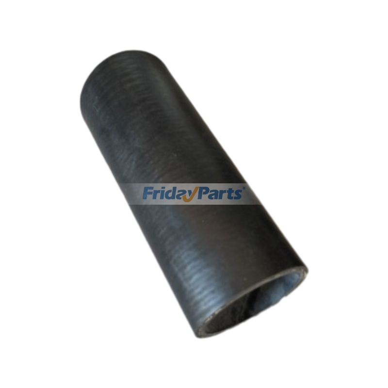 Schlauch 282496A1 135556A1 für CASE Radlader 570LXT 580L 580SL 590L 590SL