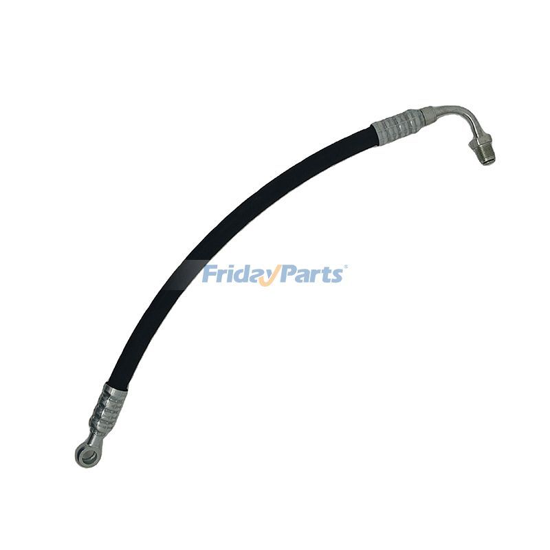 Hose 3355105001 for Linde Forklift