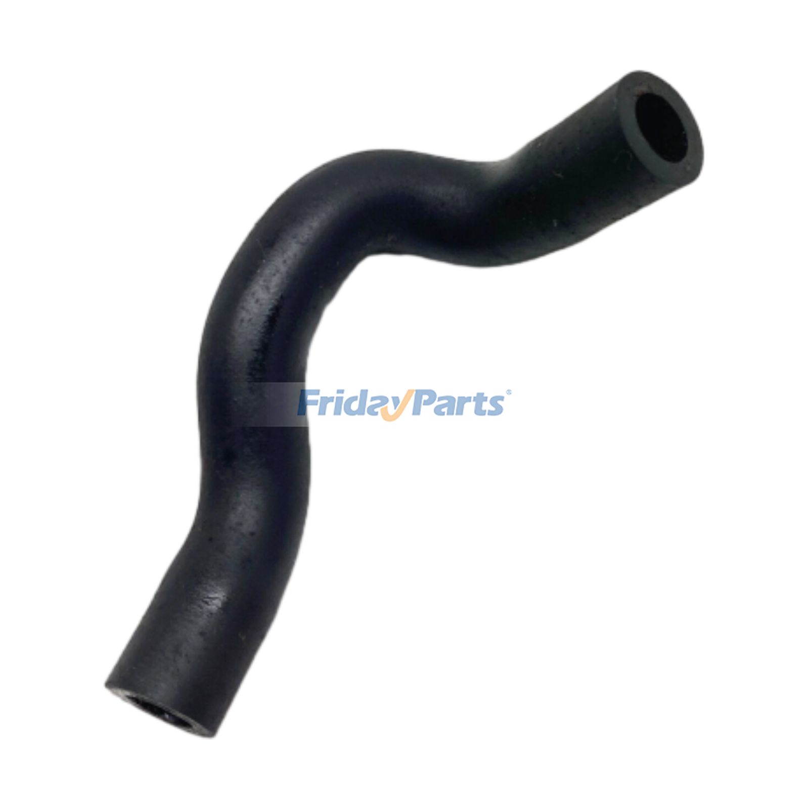 Hose 3710124M2 6209-360-028-20 for Massey Ferguson Tractor GC1720 GC2300 GC2310 GC2400 GC2410 GC2600 GC2610