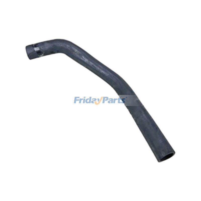 Hose 3EB-04-32120 for Komatsu Forklift FG18H-16 FG18H-17 FG30H-14 FG15H-17 FG25H-12 FG25L-12 FG28-14 FG30-12