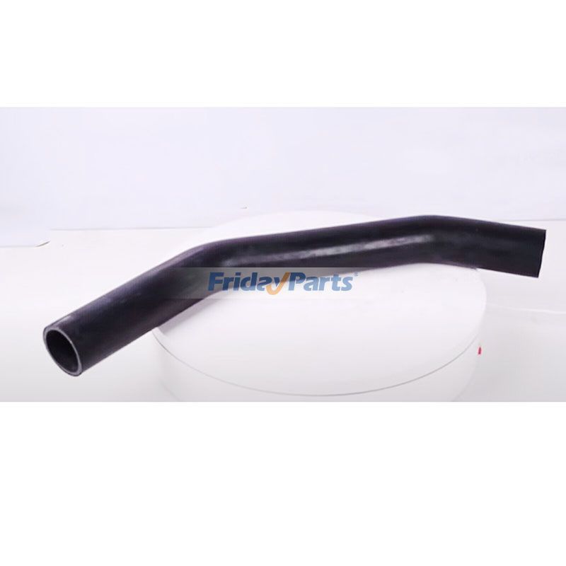 Hose 421-03-22210 421-03-22211 for Komatsu Loader WA450 WA450L WA470 Compactor WF450 WF450T