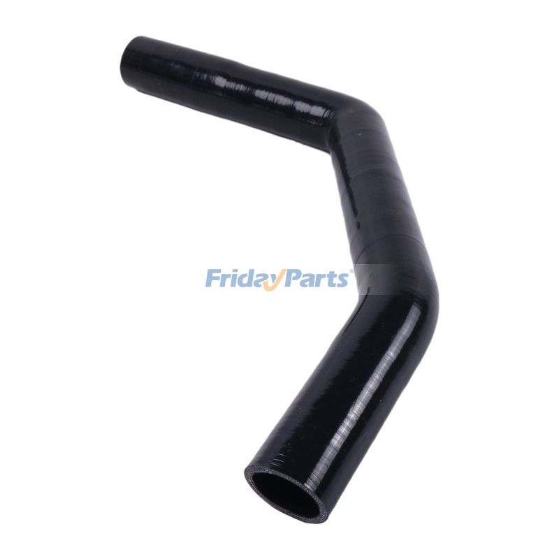 Hose in Stock in China