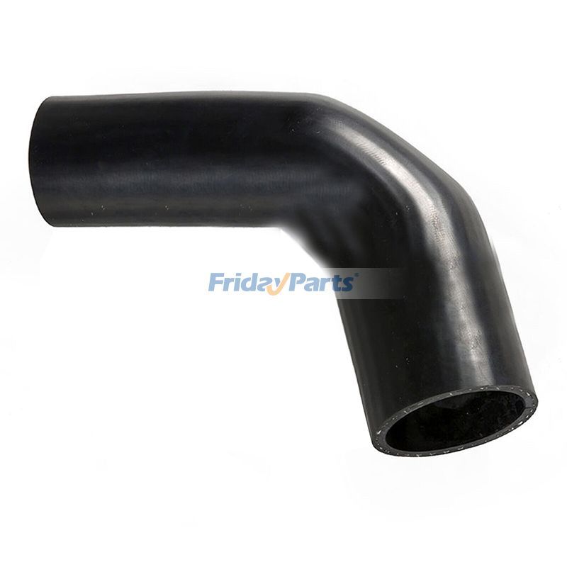 Hose 4643561 for John Deere Excavator 190DW 220DW 225DLC