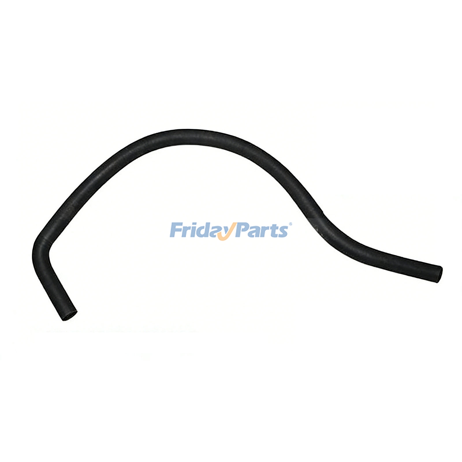 Schlauch 612600012525 für Weichai Motor WD10 WD615 SDLG Lader LG916 LG920 LG938L L946 LG956 B876 Bagger LG660 LG6225E E690F