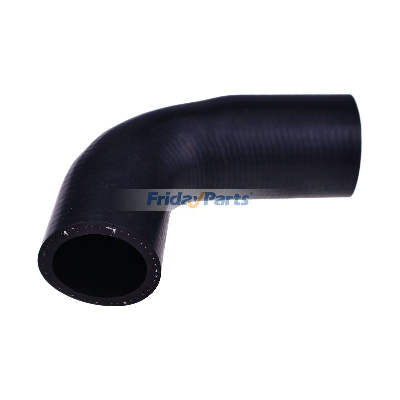 BOBCAT用用ラジエーターホース 6576028 ボブキャットローダー T140 T190 763 773 7753 S130 S160 S185 751 753用