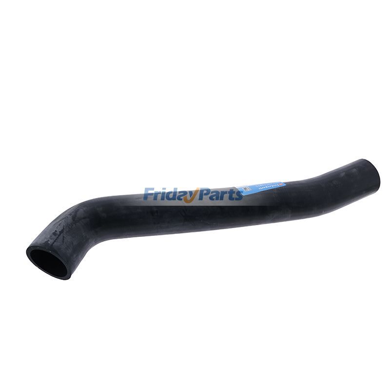 Fuel Filler Hose  for Loader