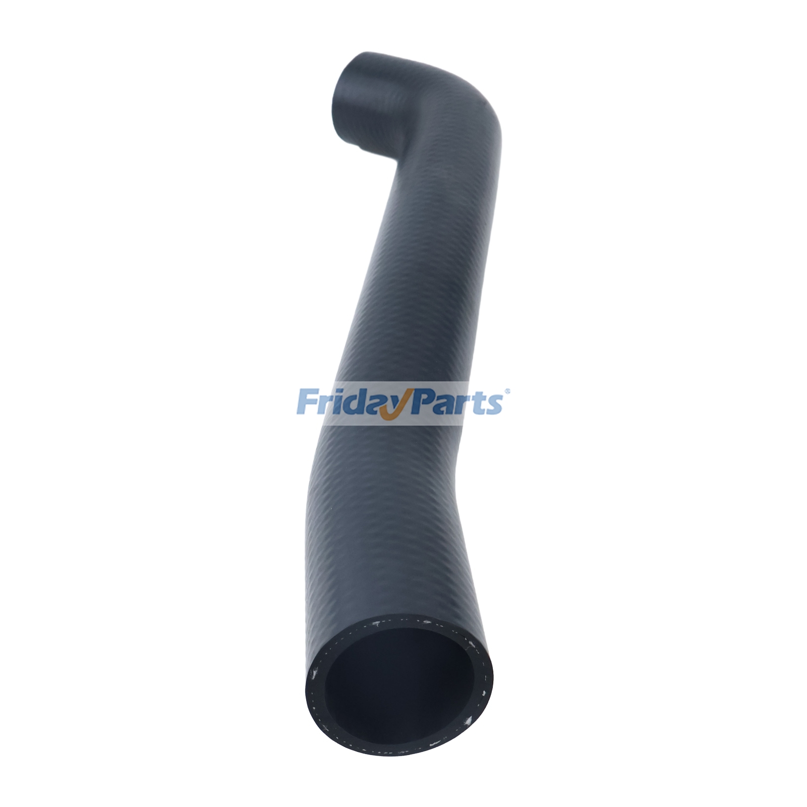 Tuyau de remplissage de carburant 6717704 pour chargeuse Bobcat T180 T190 773 S150 S160 S175 S185 S205pourPour BOBCAT