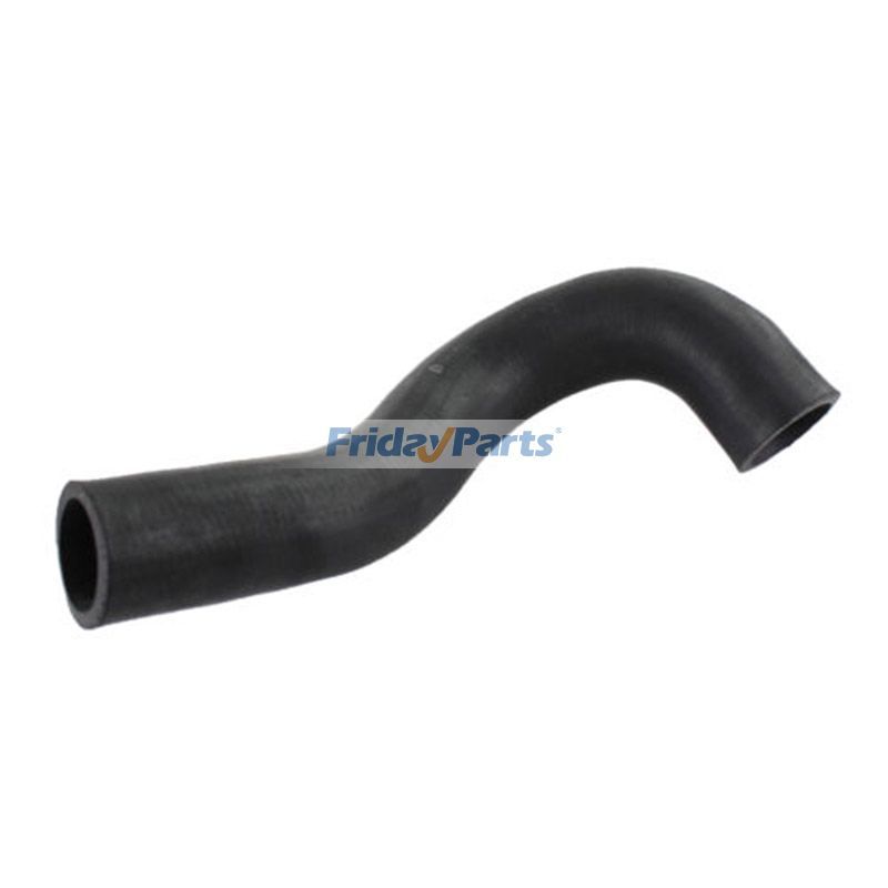 Reservoir Schlauch 6733652 für Bobcat Kompaktlader S150 S160 S175 S185 S205