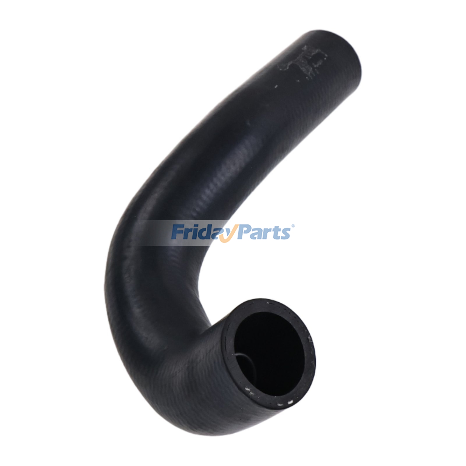 Manguera de depósito 6733652 para minicargadoras Bobcat S150, S160, S175, S185 y S205