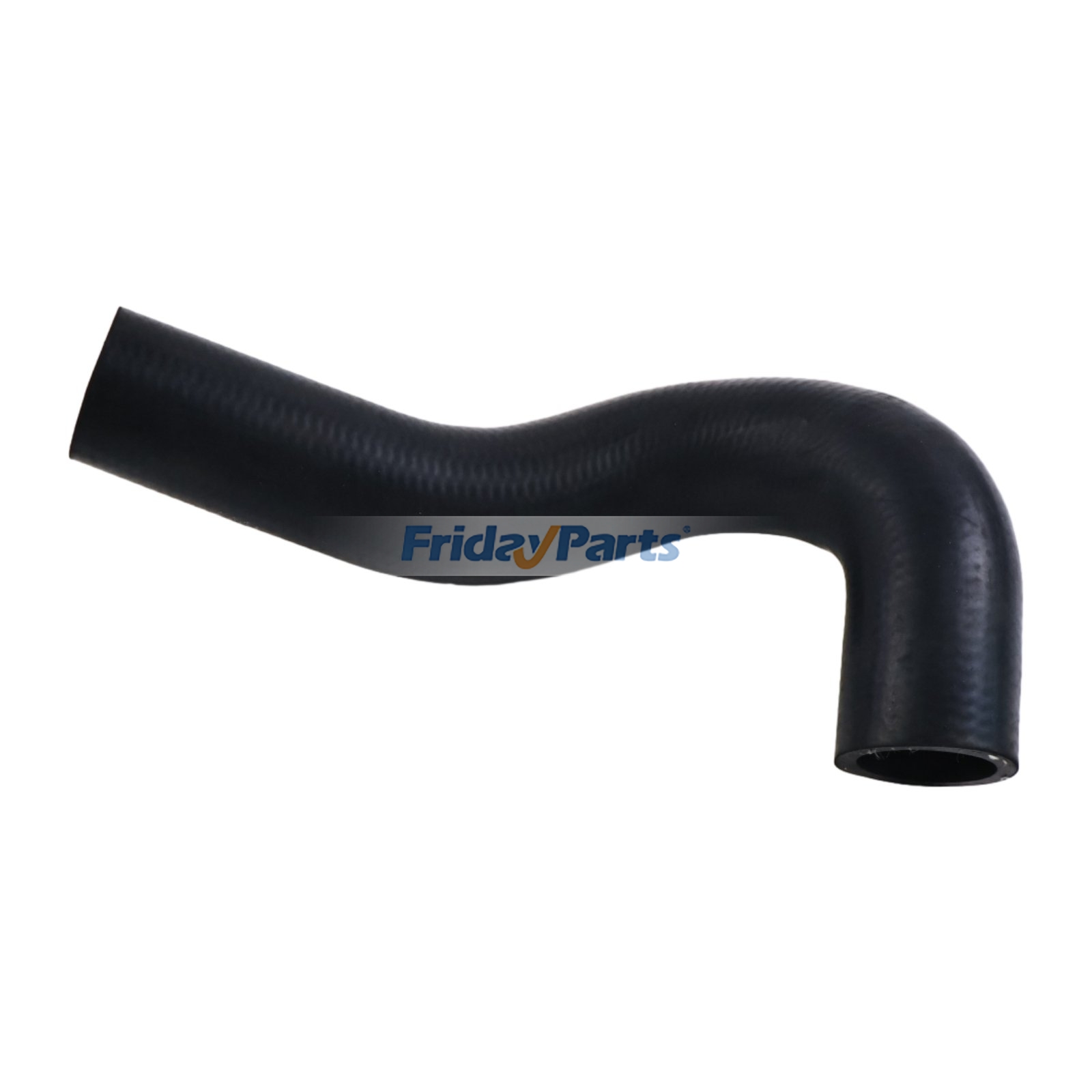 Manguera de depósito 6733652 para minicargadoras Bobcat S150, S160, S175, S185 y S205 Para BOBCAT