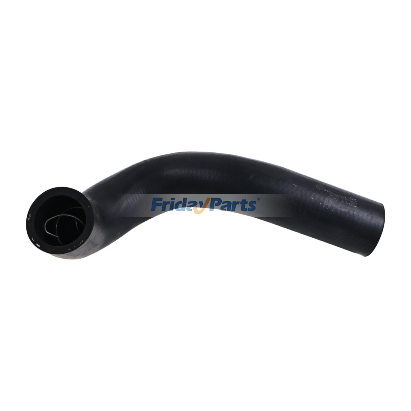 Manguera de depósito 6733652 para minicargadoras Bobcat S150, S160, S175, S185 y S205 de FridayParts