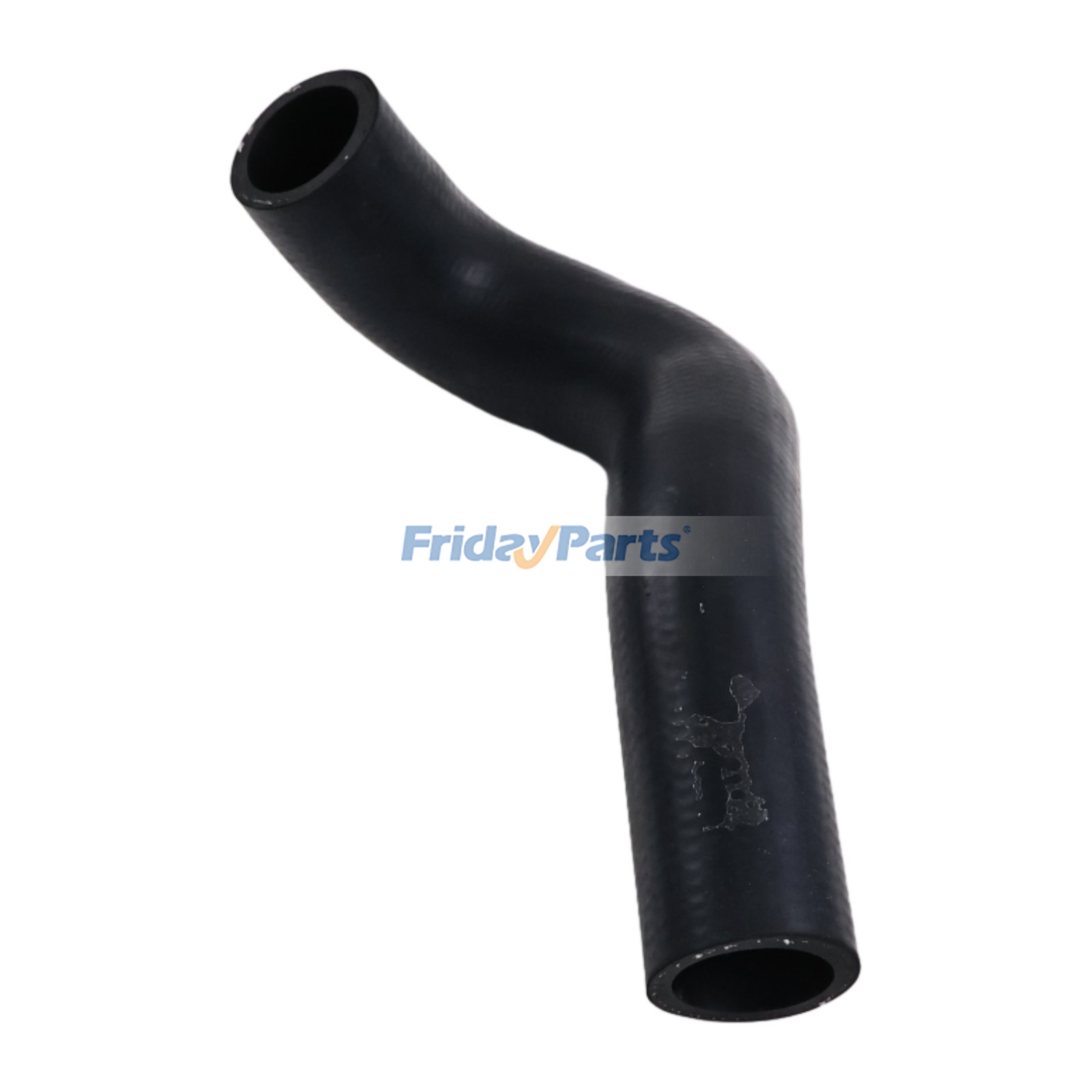 Manguera de depósito 6733652 para minicargadoras Bobcat S150, S160, S175, S185 y S205