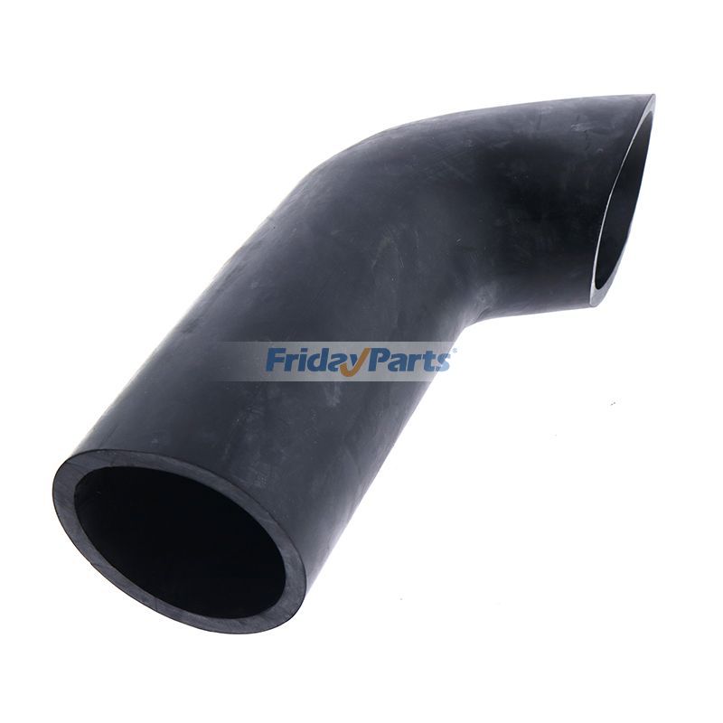 FridayParts Luftfilterschlauch