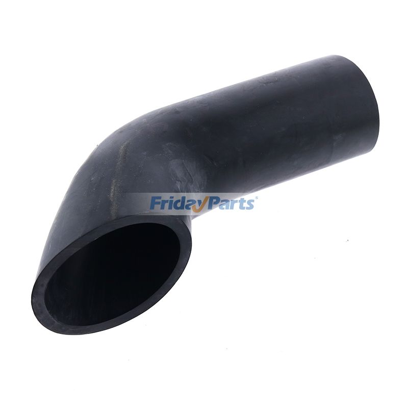 Luftfilterschlauchfür Lader