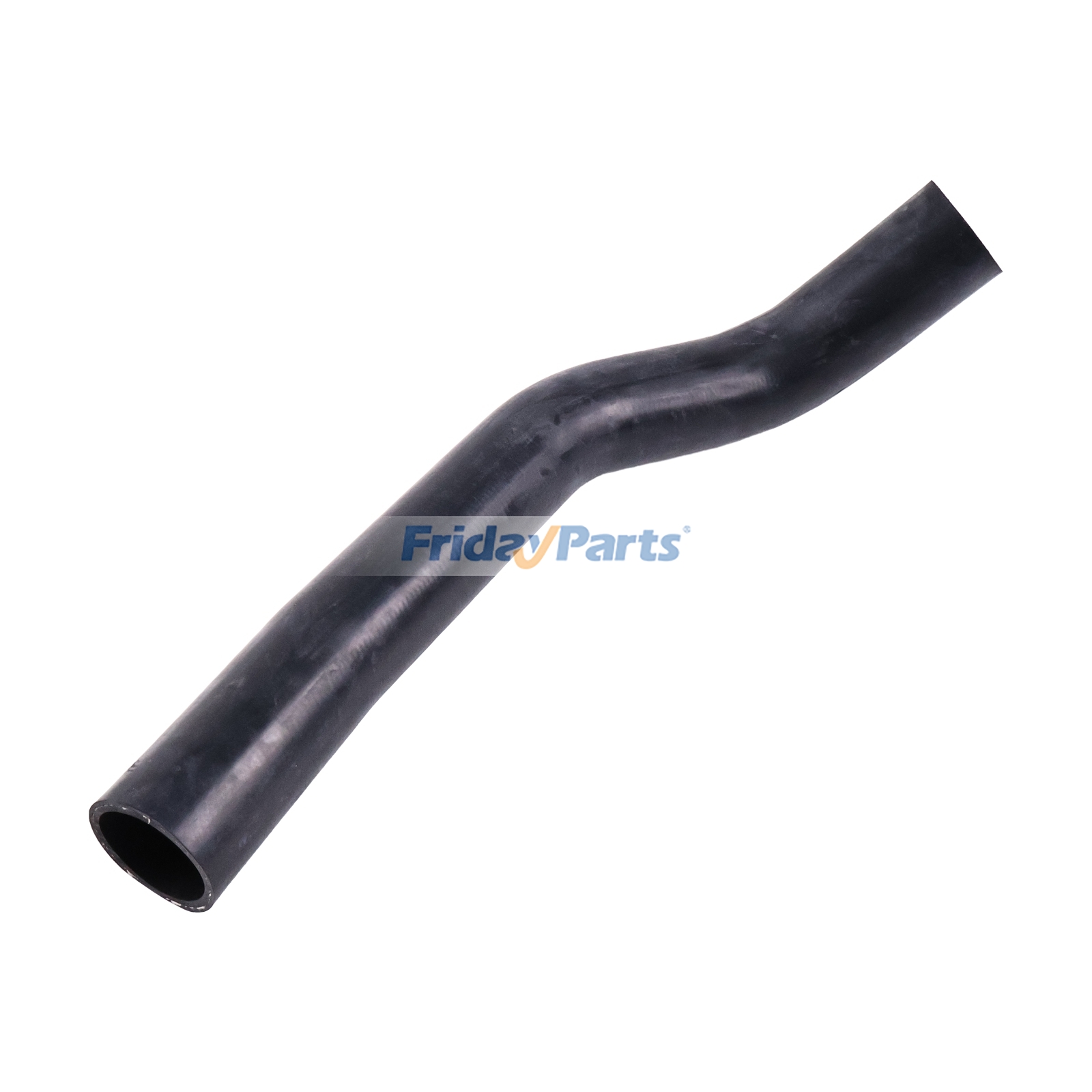 Tubo flessibile 6736208 per caricatore Bobcat S130 T140