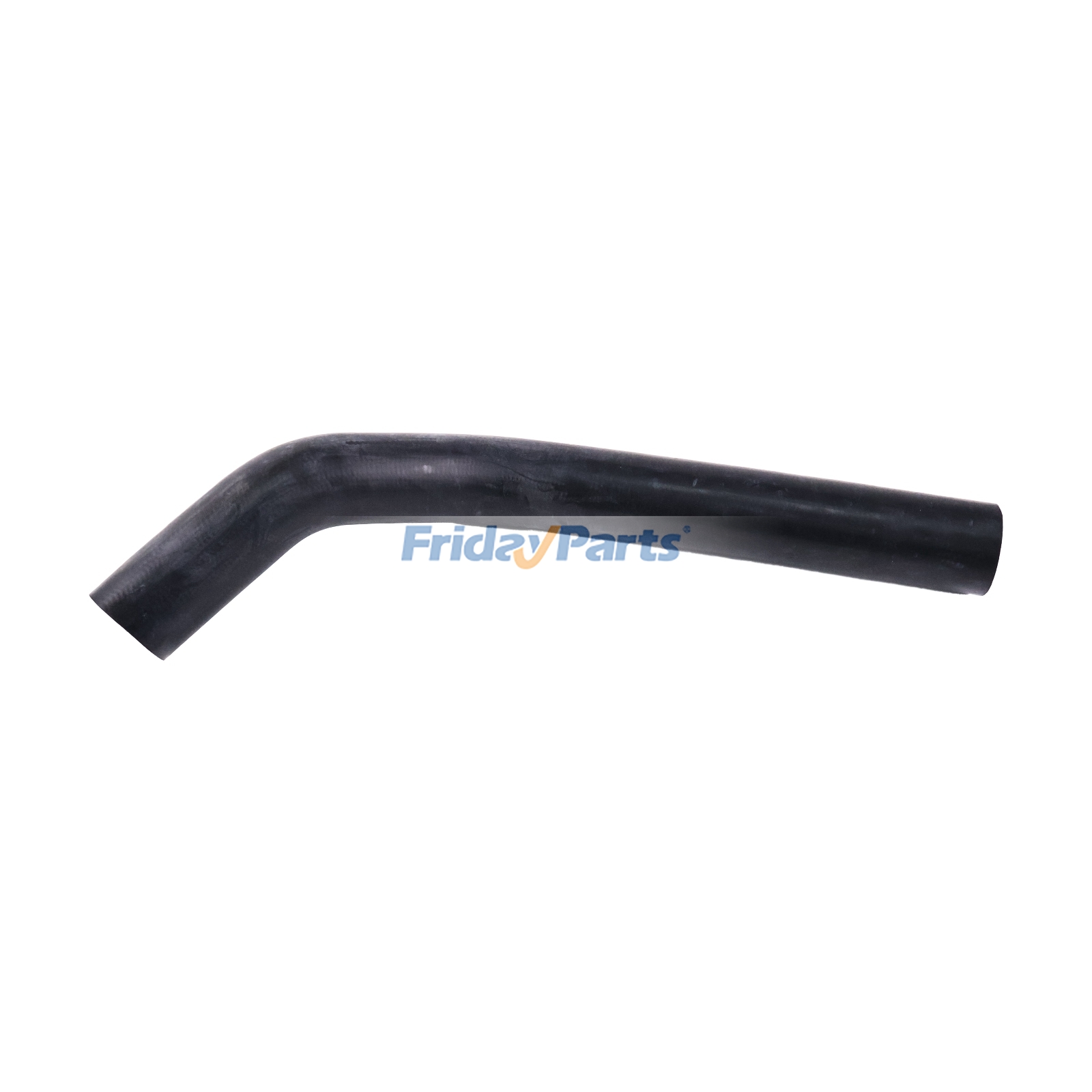 Tubo flessibilePer BOBCAT