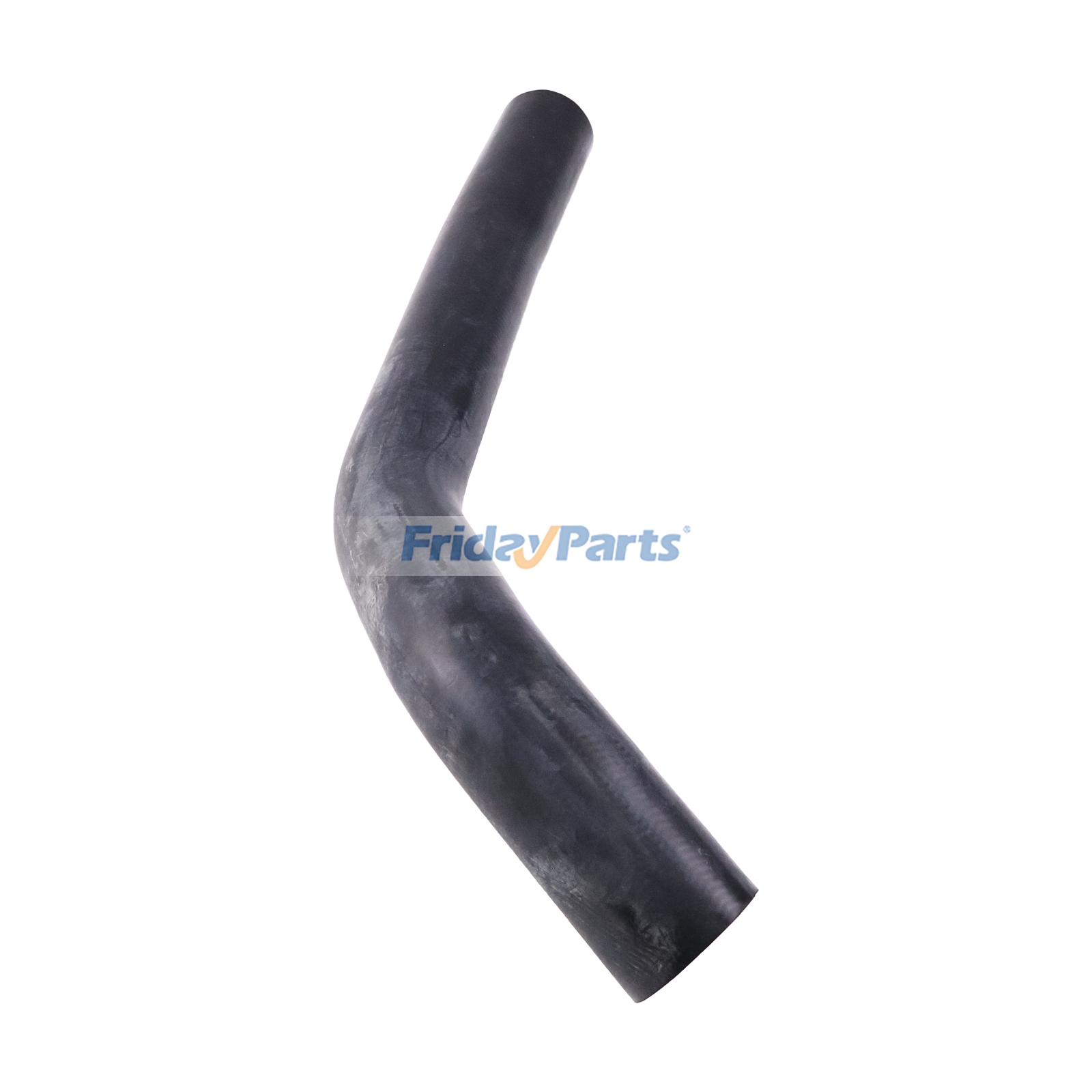 Tubo flessibile di FridayParts