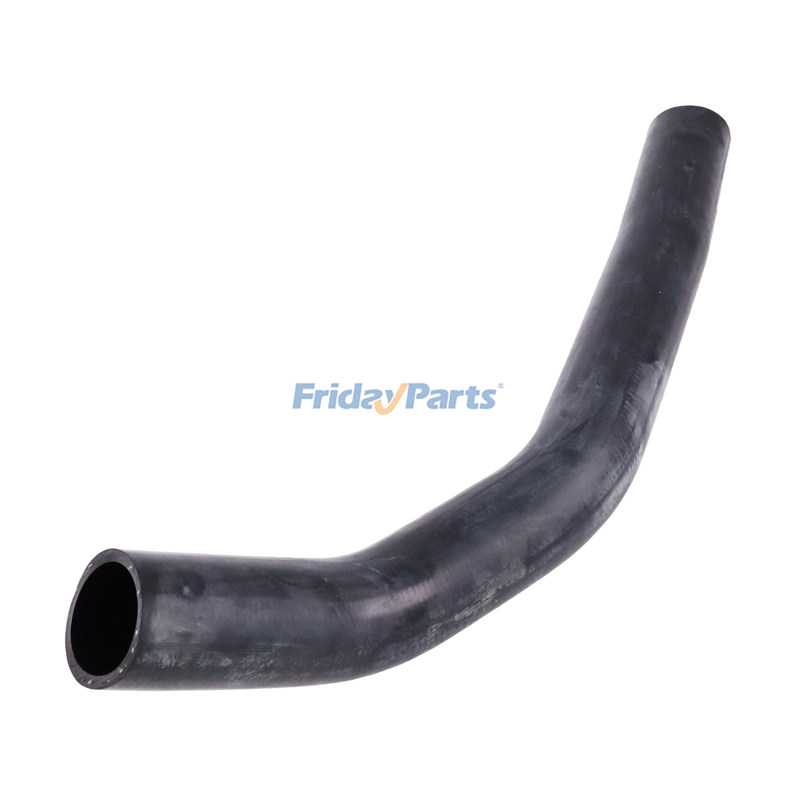 Tubo flessibile 6736208 per caricatore Bobcat S130 T140 per Per BOBCAT
