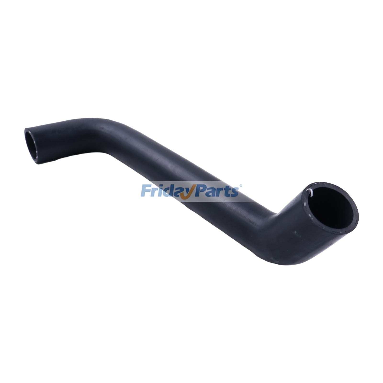 Parte para Excavadora