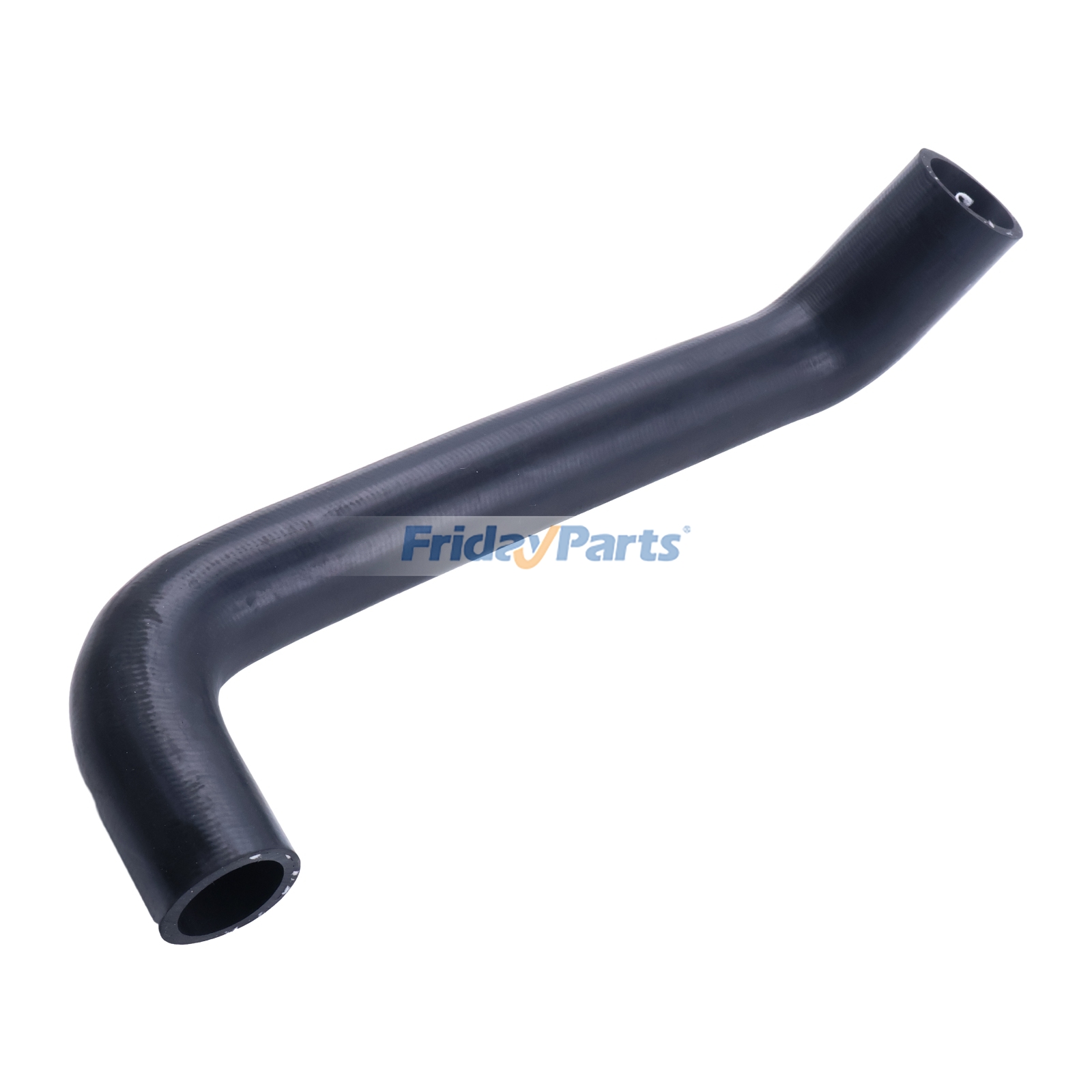 Tuyau 6810222 pour excavatrice Bobcat 334 341