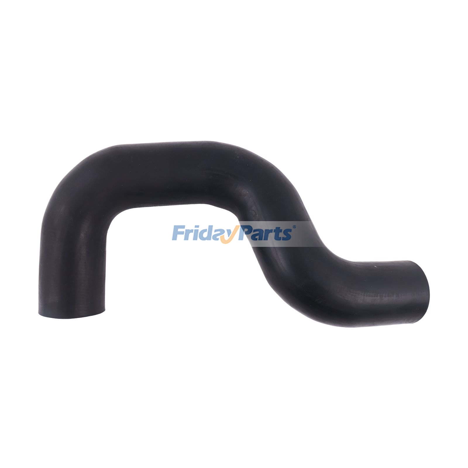 Hose for Excavator