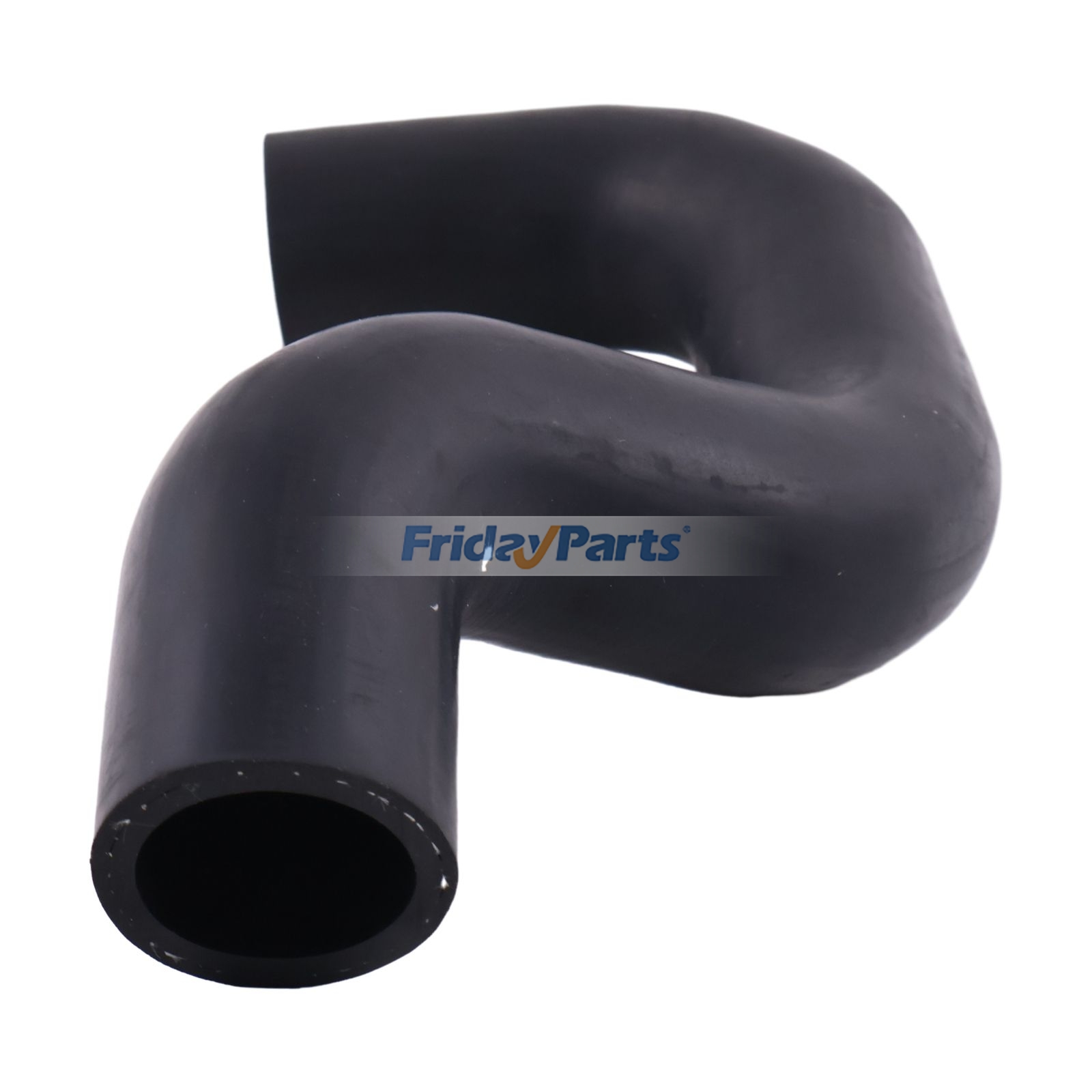 Hose in Stock in China