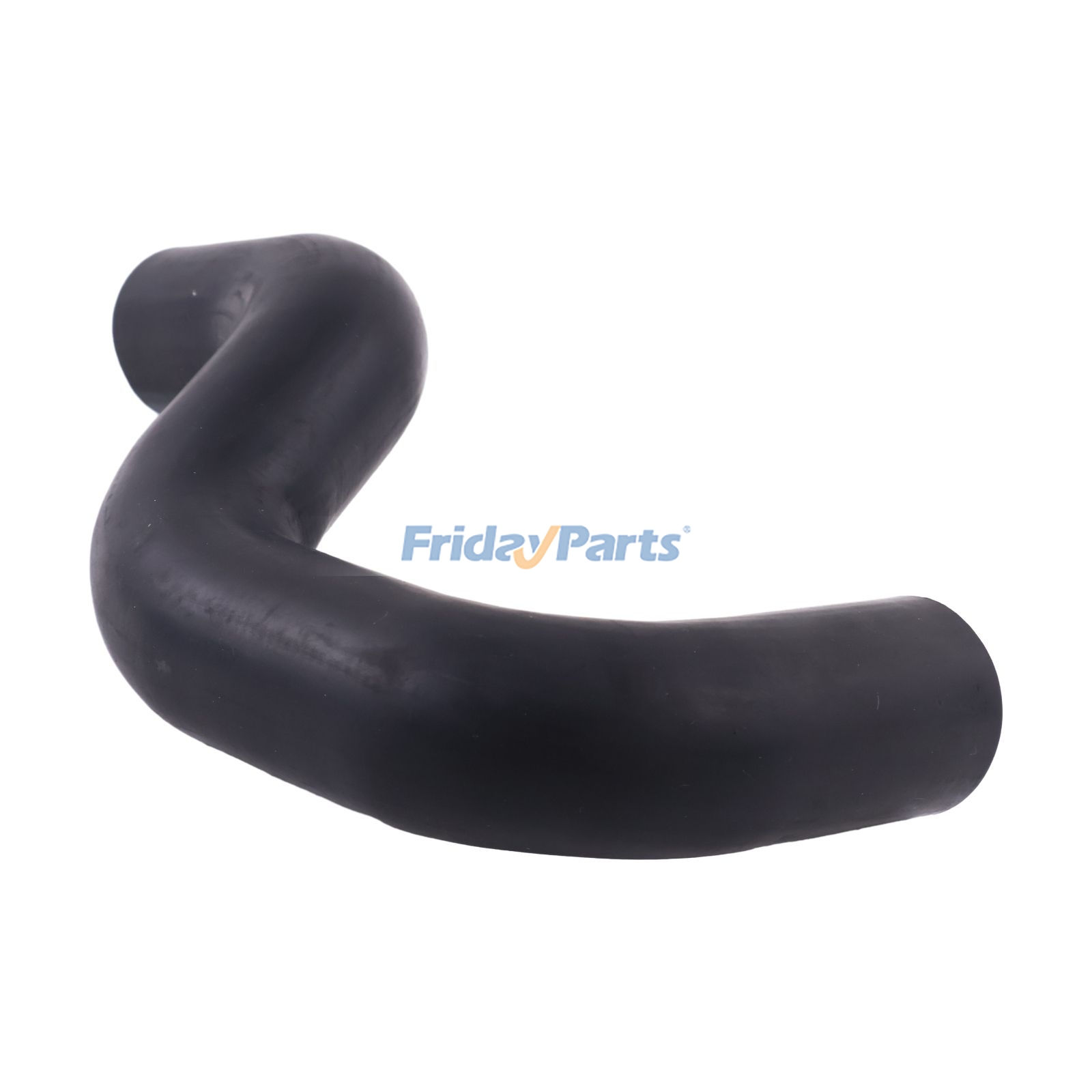 FridayParts Hose