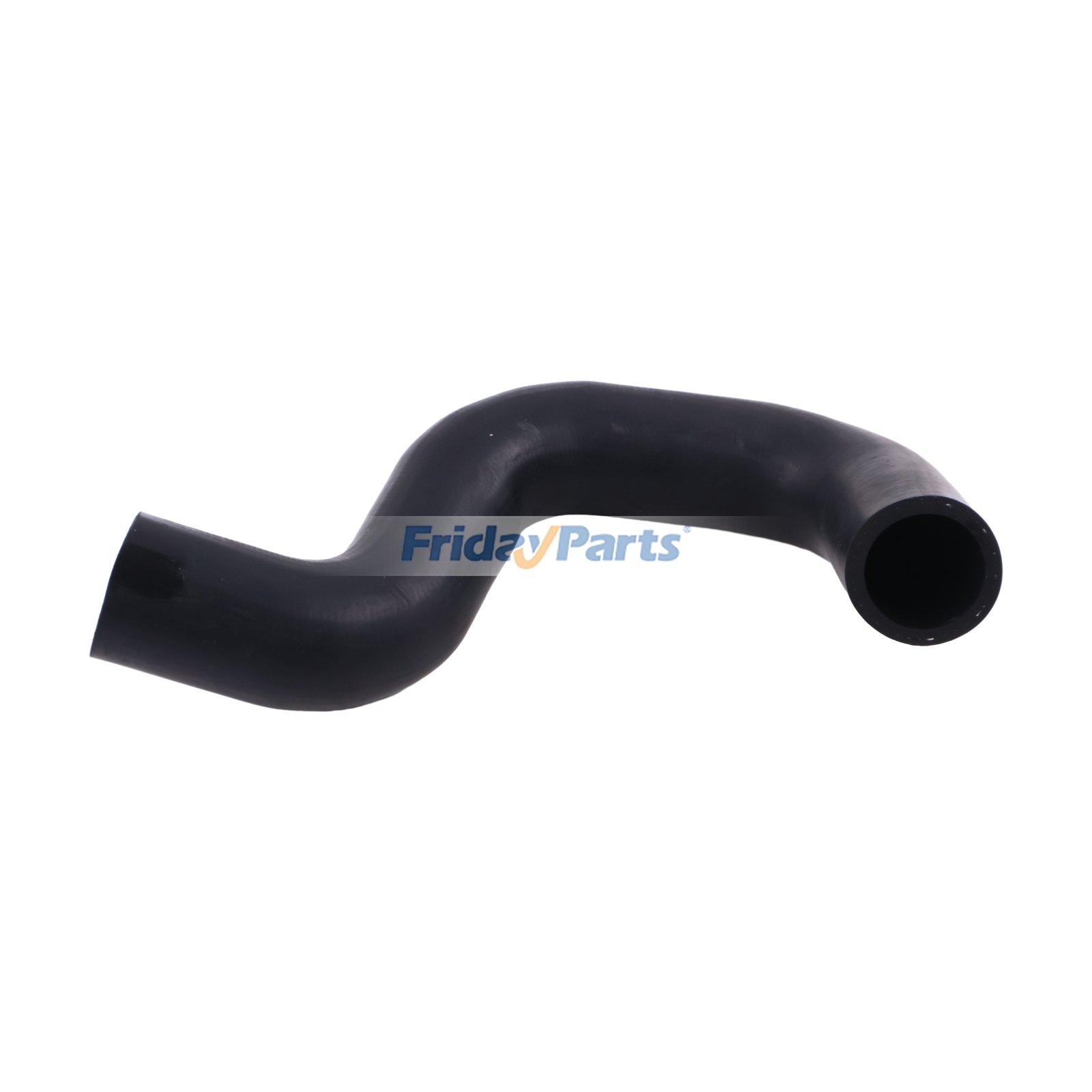 Hose For BOBCAT Excavator