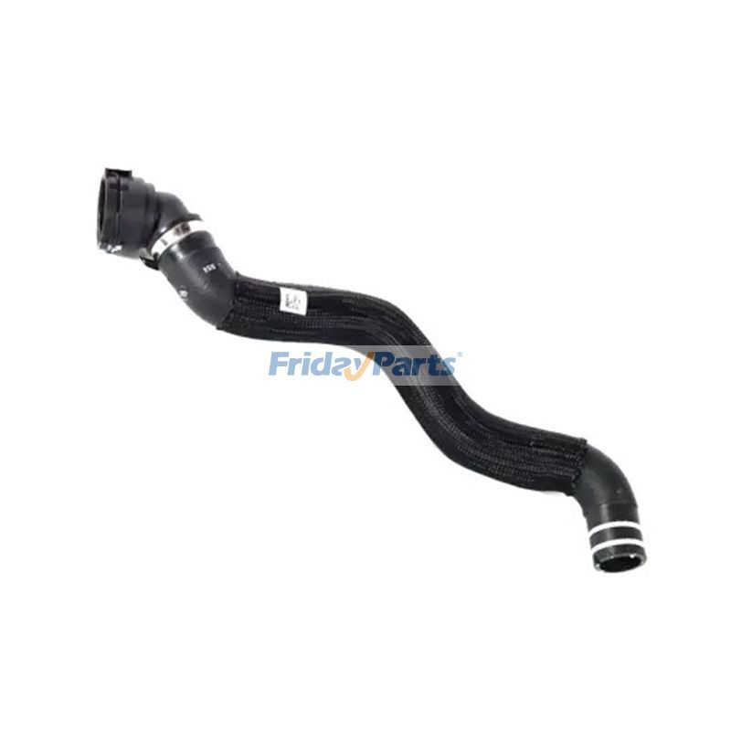 Schlauch 68302307AB 68276515AA 53342219 für Jeep Compass 2018-2020