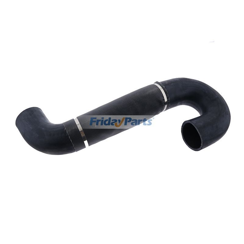 Luftfilter-Ansaugschlauchfür Lader