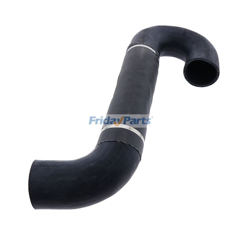 Luftfilter-AnsaugschlauchFür BOBCAT