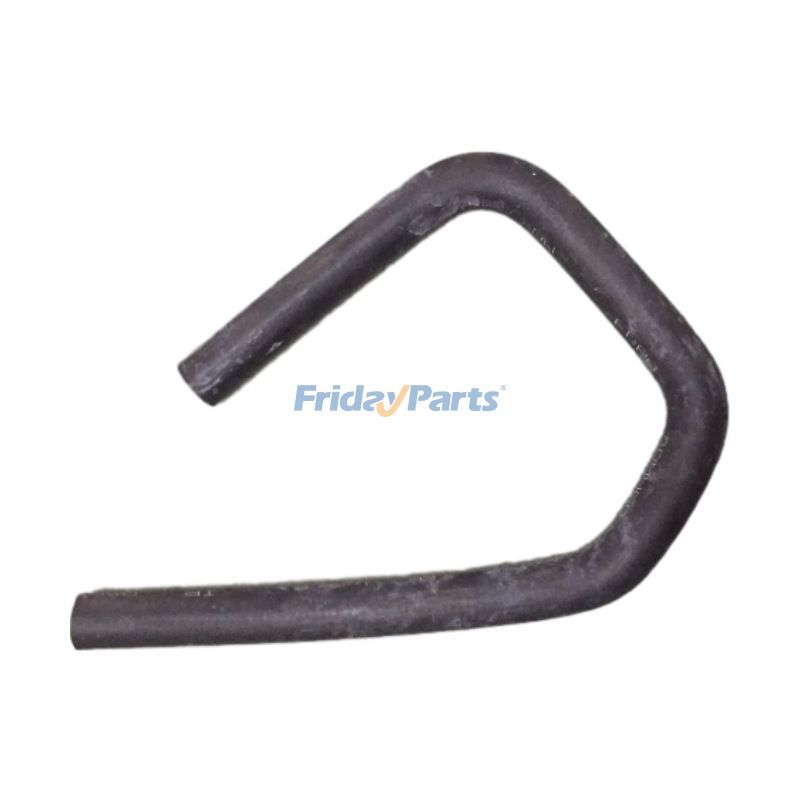 Geformter Heizungsschlauch 7113208 für Bobcat-Lader A300 T110 T140 T180 T190 T250 T300 T320 S100 S130 S150 S160 S175 S185 S205 S220 S250 S300 S330