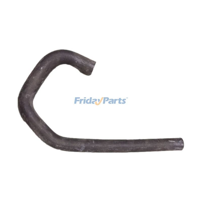 Heizungsschlauch 7113209 für Bobcat-Lader A300 T110 T140 T180 T190 T250 T300 T320 S100 S130 S150 S160 S175 S185 S205 S220 S250 S300 S330