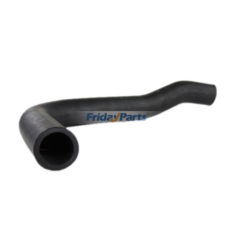 Saugschlauch 7124129 für Bobcat Lader T180 T190 S150 S160 S175 S185 S205