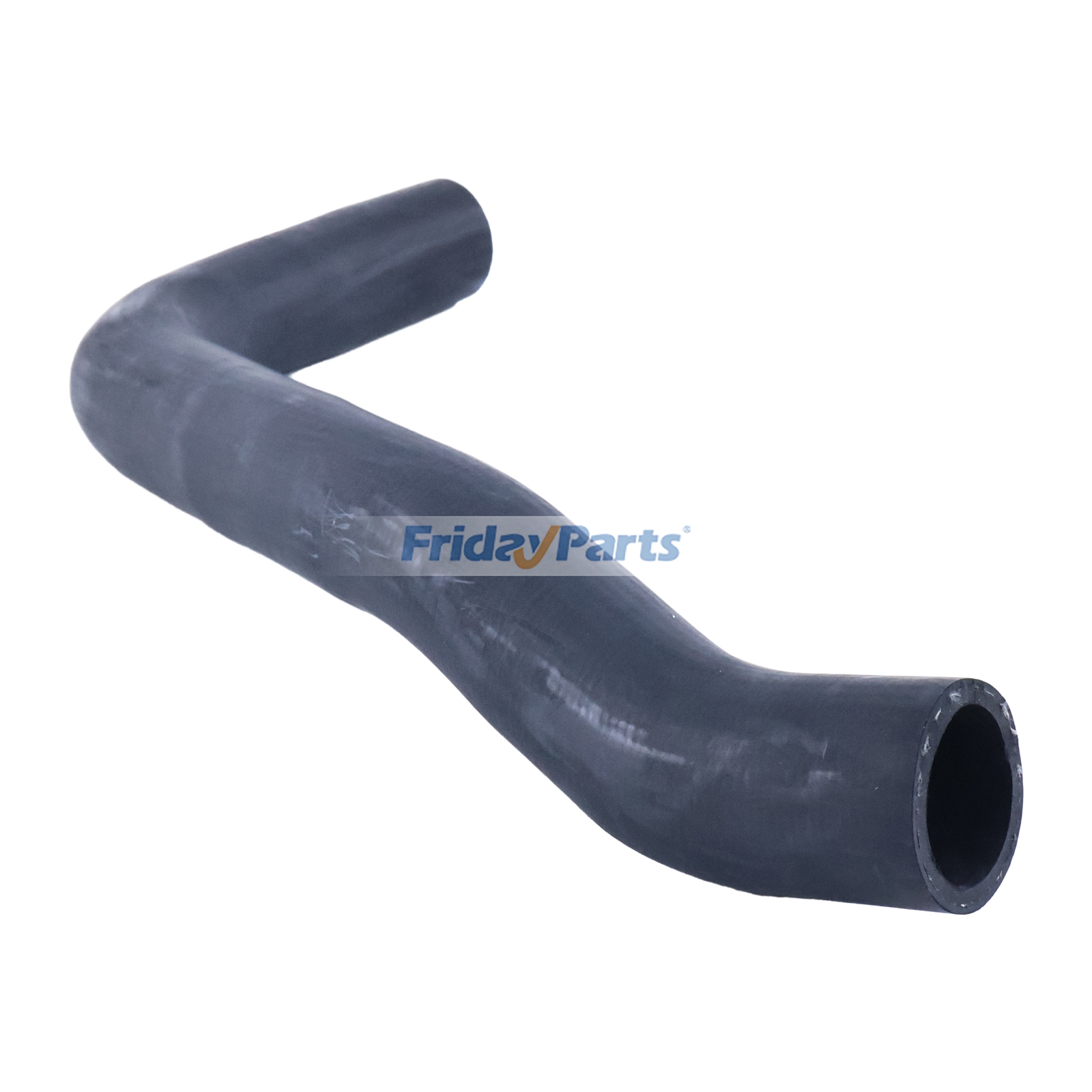 Suction Hose 7124129 for Bobcat Loader T180 T190 S150 S160 S175 S185 S205