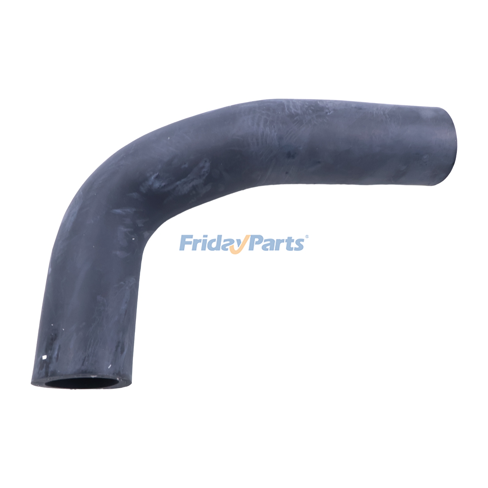 Parte para Pala cargadora