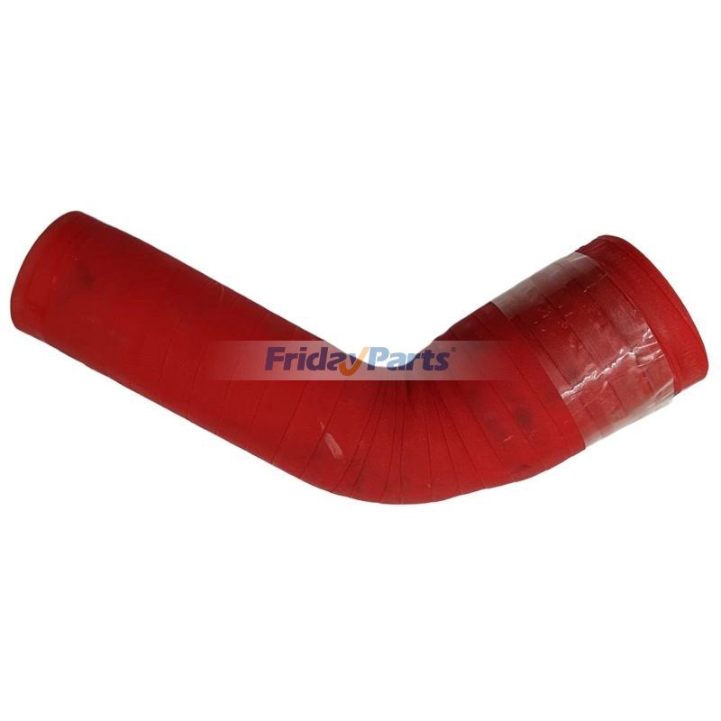 Hoseerpillar CAT 3066 320LLN for Excavator
