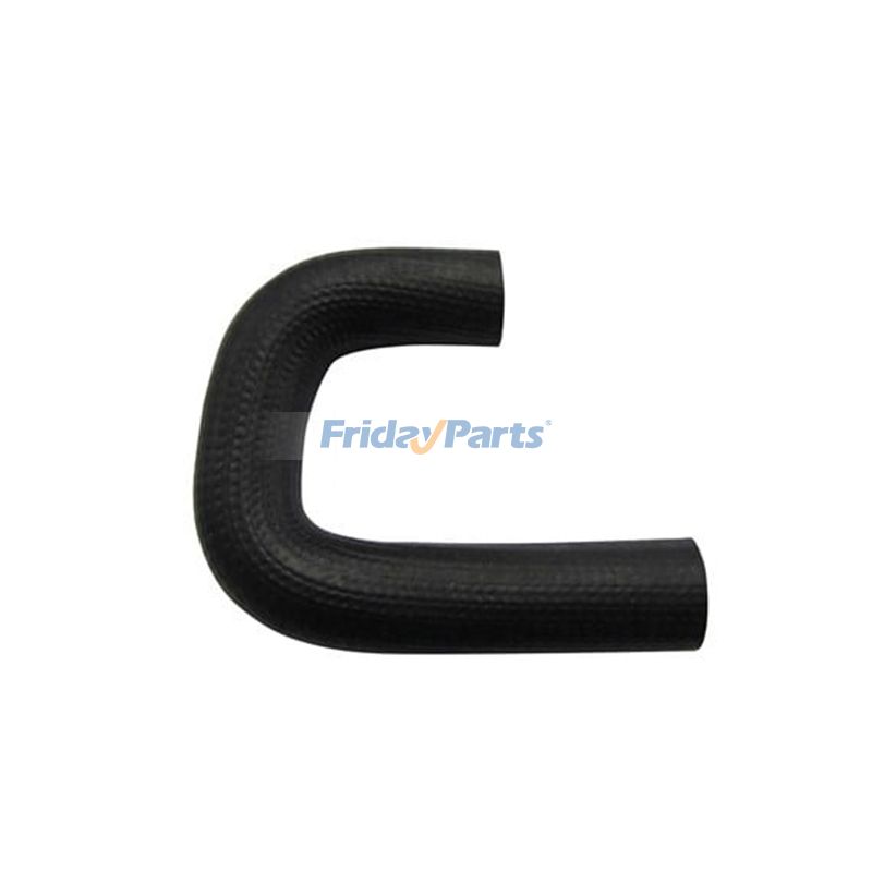 Schlauch 8-94328-832-0 für TCM Gabelstapler FD60Z8 FD70Z8 FD80Z8 FD100Z8