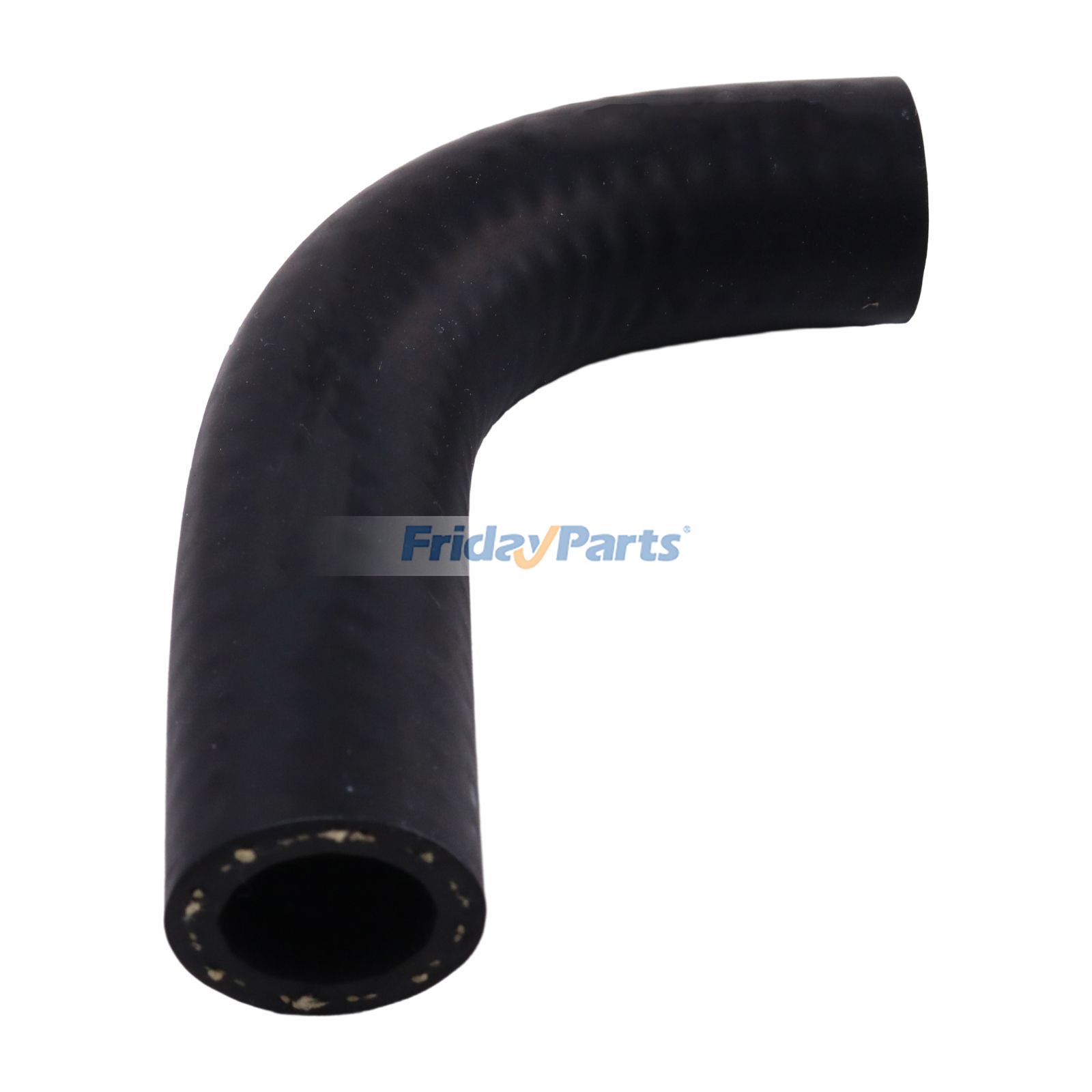 Trator Para New Holland - Mangueira 86540861 para New Holland TC29D TC33 1925 TC35 TC40 TC40A TC40D TC40DA 1530 TC45 TC45A TC45D TC25 TC45DA TC25D TC29