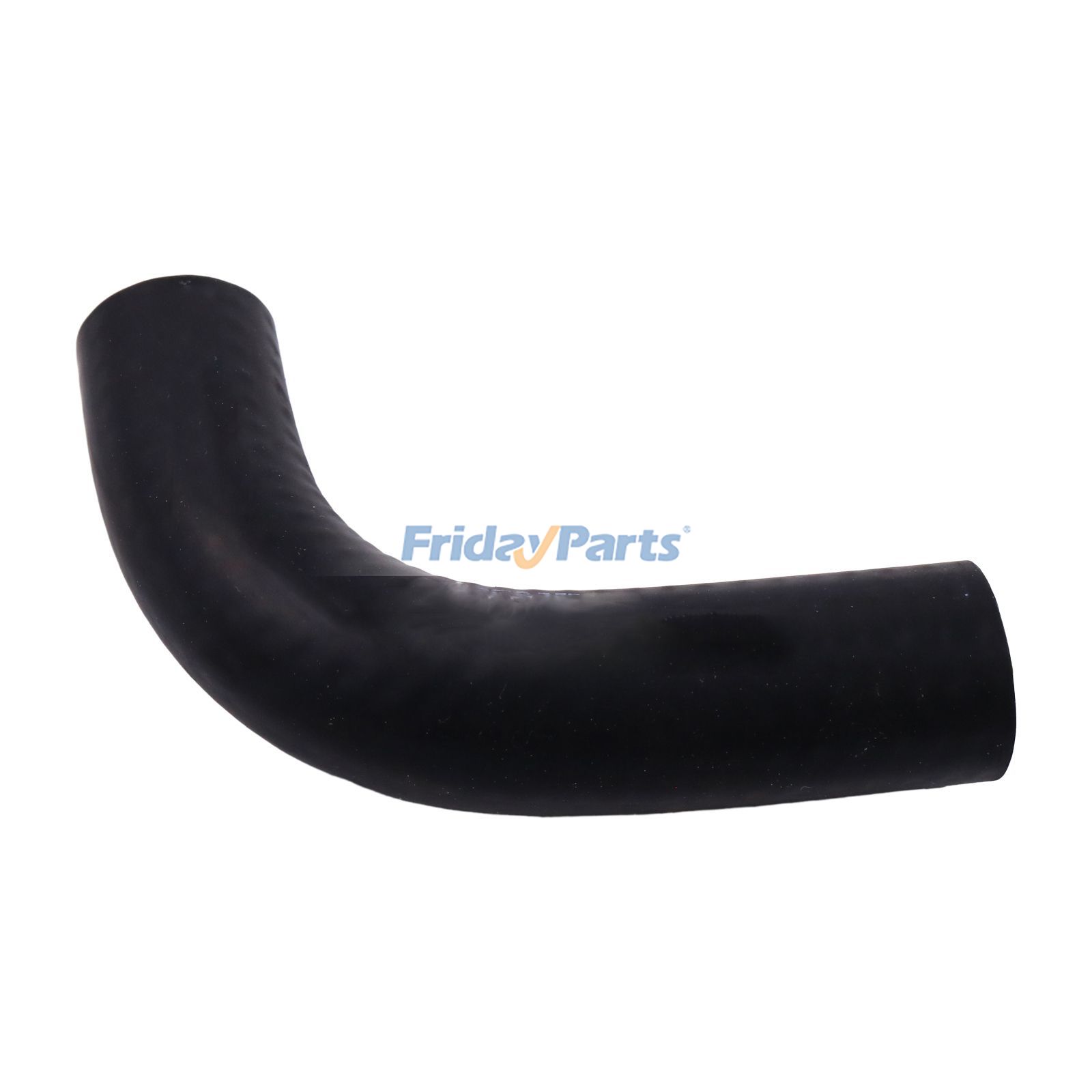 Mangueira 86540861 para New Holland TC29D TC33 1925 TC35 TC40 TC40A TC40D TC40DA 1530 TC45 TC45A TC45D TC25 TC45DA TC25D TC29 FridayParts