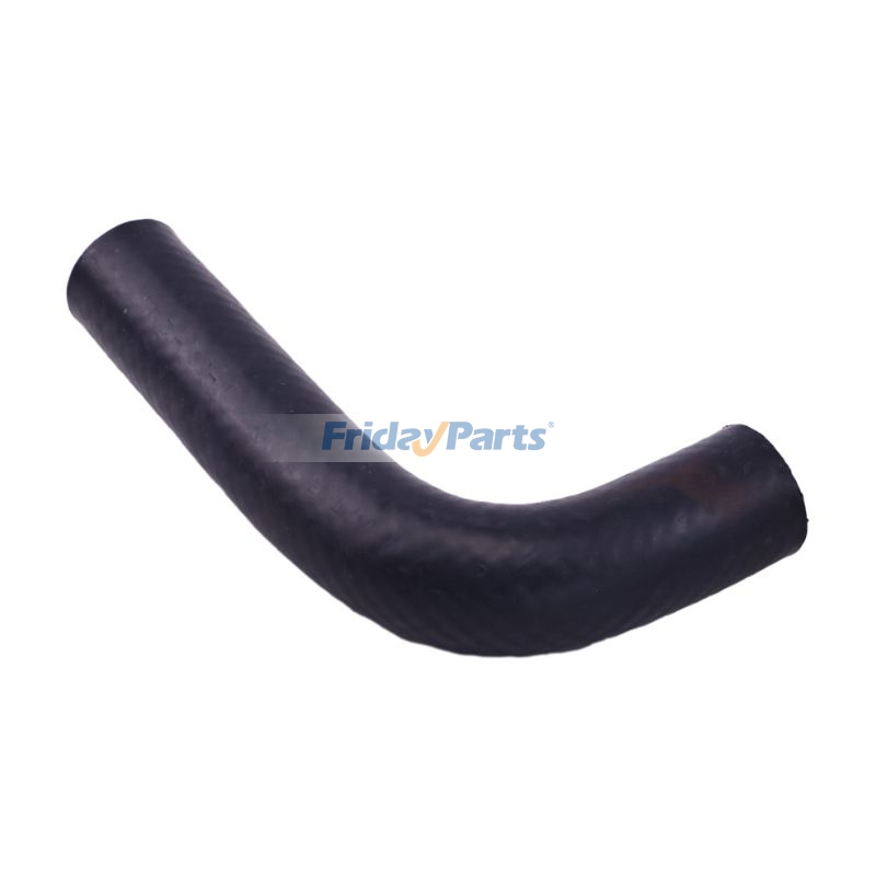 Engine,Excavator Hose