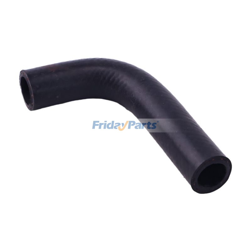 Hose in Stock in China