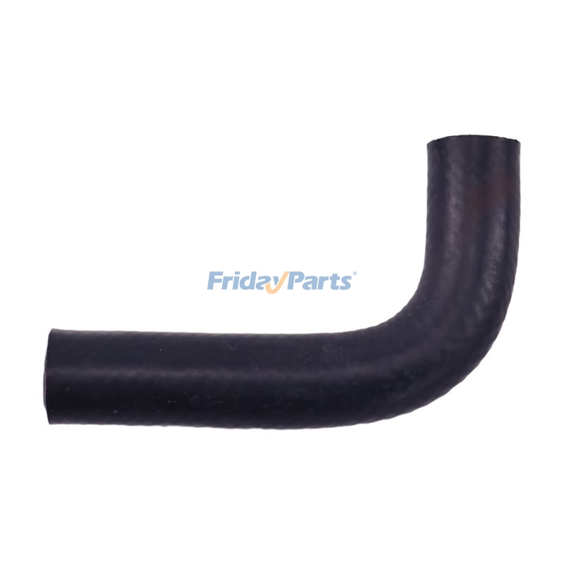 Hose for Engine,Excavator