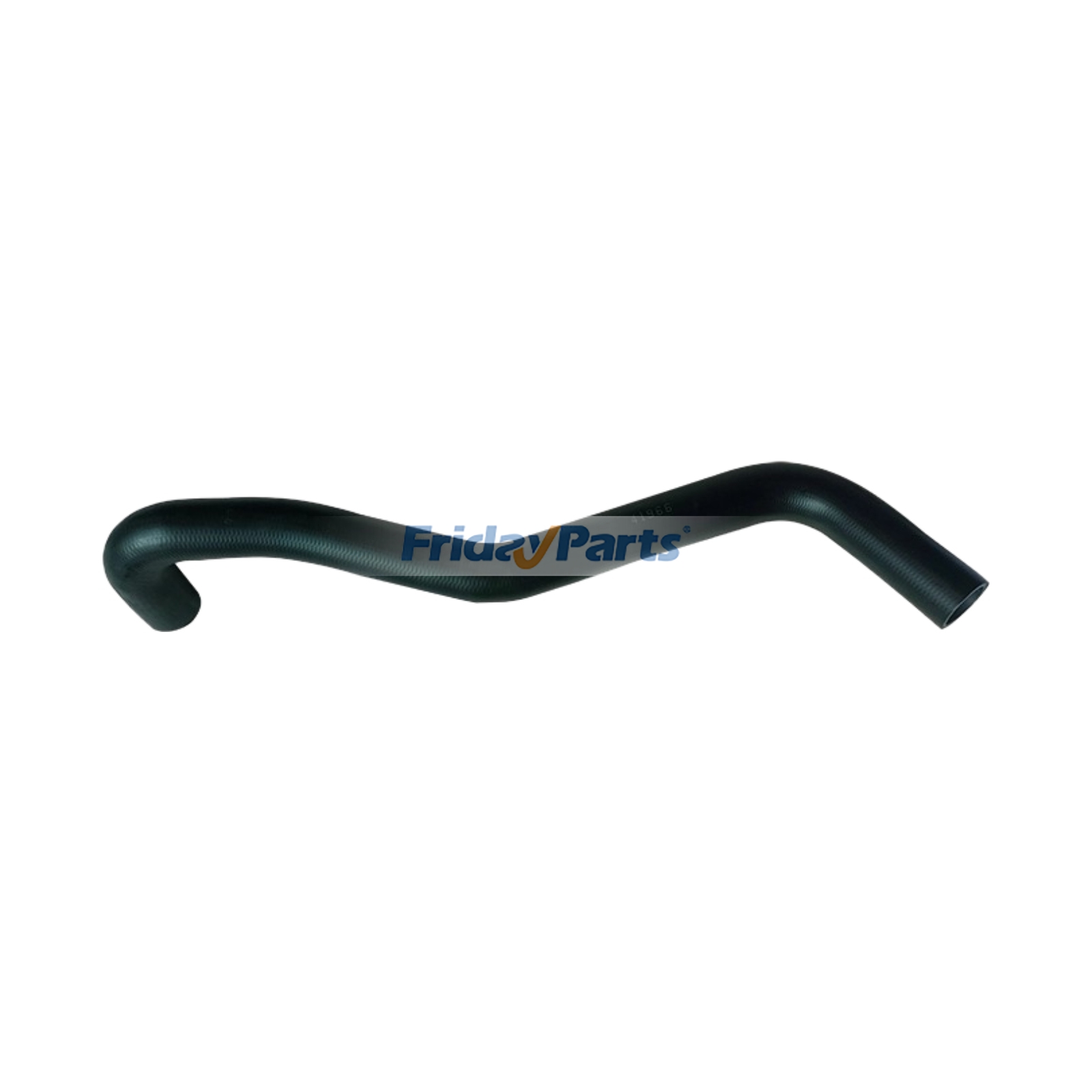 Hose 93075-06400 for Mitsubishi Forklift