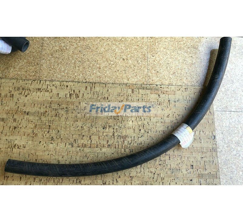 Schlauch 952973 für Volvo Penta Marinemotoren
