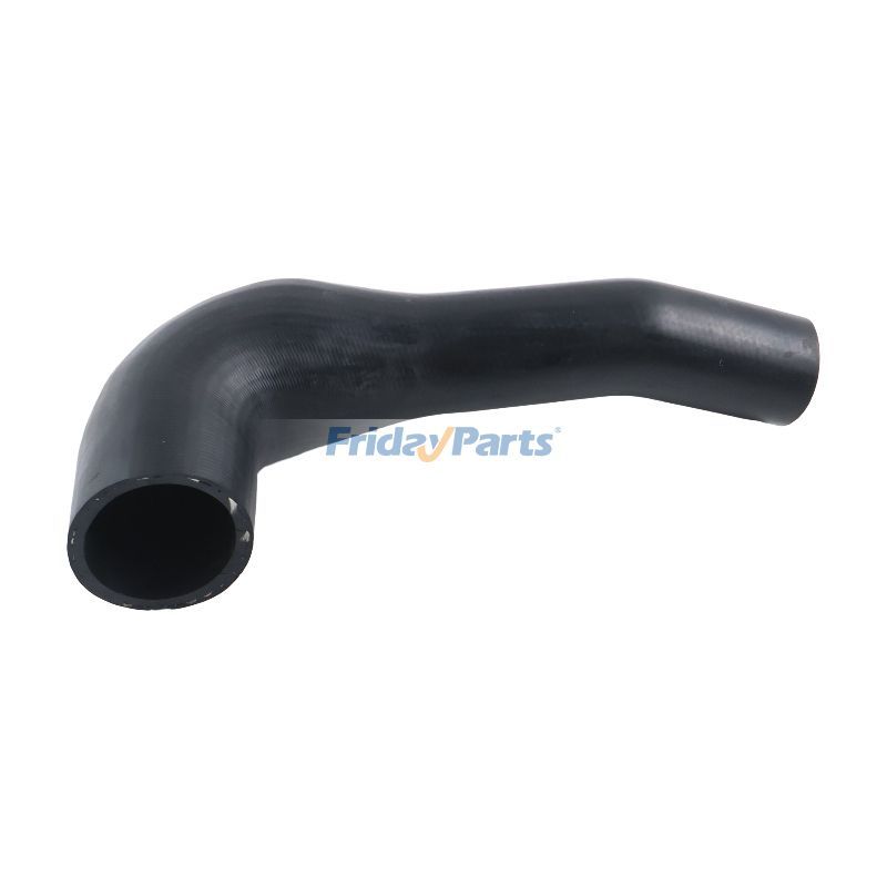 Luftgeformter Schlauch 7000657 für Bobcat-Lader S160 S185 S205 S550 S570 S590 T180 T190 T550 T590