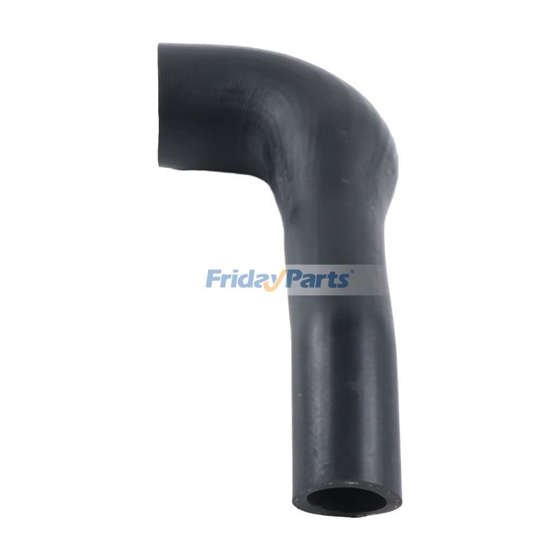 Luftgeformter SchlauchFür BOBCAT