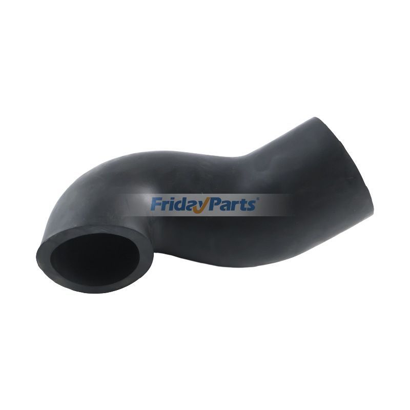 ボブキャットローダー T180 T190 S160 S185 S205用エア成形ホース 7149976