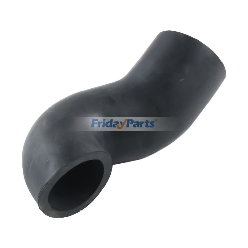  Hose Air Formed For BOBCAT